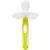 Kit Higiene Bucal com Protetor - Buba