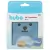 Kit 3 Potinhos Gumy Azul - Buba - Segattini Baby