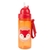 Garrafa Flip Zoo Raposa - Skip Hop - comprar online
