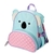 Mochila Infantil Zoo Koala - Skip Hop - comprar online