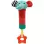 Buzininha com Mordedor Happy Zoo Elefante - Buba