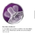 Mamadeira Pétala 260ml Tigre (1m+) - Philips Avent - Segattini Baby