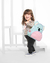 Mochila Infantil Zoo Koala - Skip Hop na internet