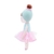 Boneca Metoo Angela Lai Ballet Verde - Segattini Baby