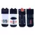 Kit Meia Lúdica Tam 16-20 Gatinho/Basquete - Pimpolho - comprar online