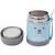 Pote Térmico Gumy Azul - Buba - comprar online