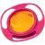 Giro Bowl Rosa - Buba
