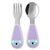 Kit de Talheres Zoo Koala - Skip Hop