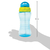 Garrafa Fresh Azul - Buba - comprar online