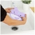Babador de Silicone Zoo Baleia - Skip Hop na internet