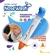 Seringa para Lavagem Nasal Cachorro - NoseWash - loja online