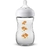 Mamadeira Pétala 260ml Tigre (1m+) - Philips Avent