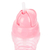 Garrafa Fresh Rosa - Pimpolho na internet