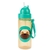 Garrafa Flip Zoo Cachorro Pug - Skip Hop - comprar online