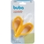 Massageador de Gengiva Banana - Buba - Segattini Baby