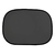 Kit Protetor Solar Blackout com Ventosas - Buba - comprar online