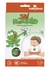Sai Mosquito! - Repelente Adesivo Natural - Babydeas - comprar online