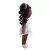 Boneca Metoo Angela Poppy - comprar online