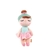 Boneca Metoo Mini Angela Lai Ballet