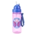 Garrafa Flip Zoo Borboleta - Skip Hop