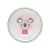 Bowl Infantil Coala - Clingo