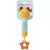 Buzininha com Mordedor Happy Zoo Girafa - Buba - comprar online