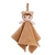 Naninha Metoo by Büp Baby Jimbao Boy Bear