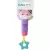 Buzininha com Mordedor Happy Zoo Gatinho - Buba - comprar online