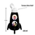 Garrafa Foguete - Mickey - comprar online