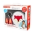 Kit de Alimentação Zoo Raposa - Skip Hop na internet