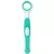 Kit Higiene Bucal com Protetor - Buba - loja online