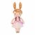 Boneca Metoo Angela Princesa Butterfly - comprar online