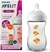 Mamadeira Pétala 260ml Tigre (1m+) - Philips Avent - loja online