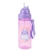Garrafa Flip Zoo Baleia Narval - Skip Hop - comprar online