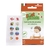 POST PICADA - Adesivo para Alívio das Picadas - Babydeas