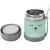 Pote Térmico Gumy Verde - Buba - comprar online