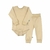 Conjunto Térmico Concuca Areia