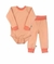 Conjunto Térmico Concuca Romã