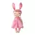 Boneca Metoo Angela Lily Bell - comprar online