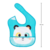 Babador Buba Zoo Panda na internet