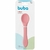 Colher em Silicone Rosa - Buba - comprar online