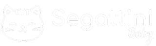 Segattini Baby