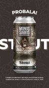 STOUT
