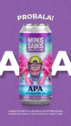 APA