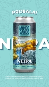NEIPA