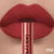 QIBEST-Batom Líquido Sexy de Longa Duração, Antiaderente, Impermeável - comprar online