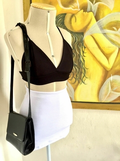 Short saia
