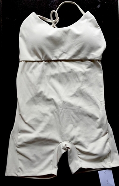 Macaquito Fitness - OFF - USE TL