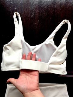 Imagem do Conjunto Fitness - OFF