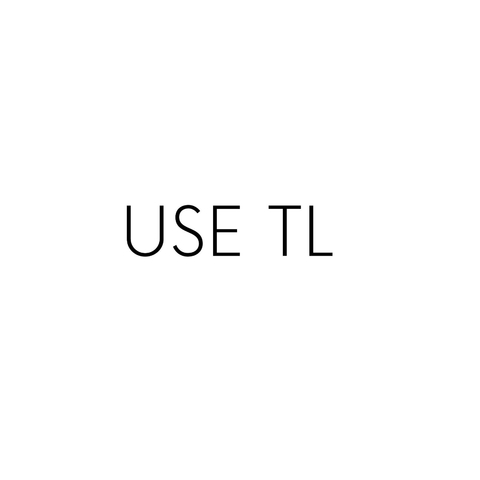 USE TL